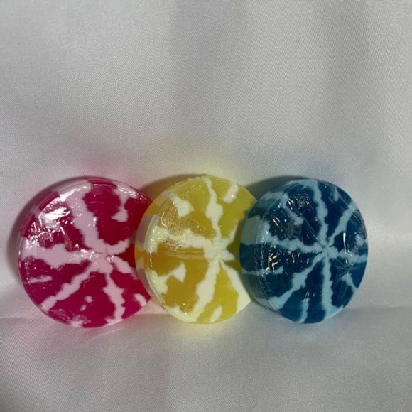 Beautyblender Blendercleansers Bundle 3 - Picture 2 of 5